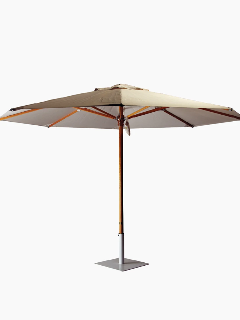 MadeInTheShade_umbrellaOctagonal_800x1000