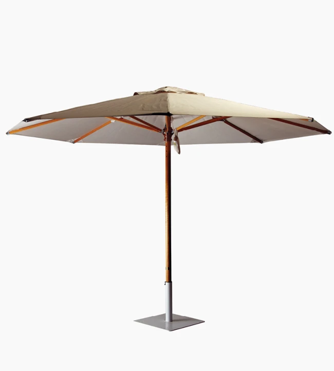 MadeInTheShade_umbrellaOctagonal_800x1000