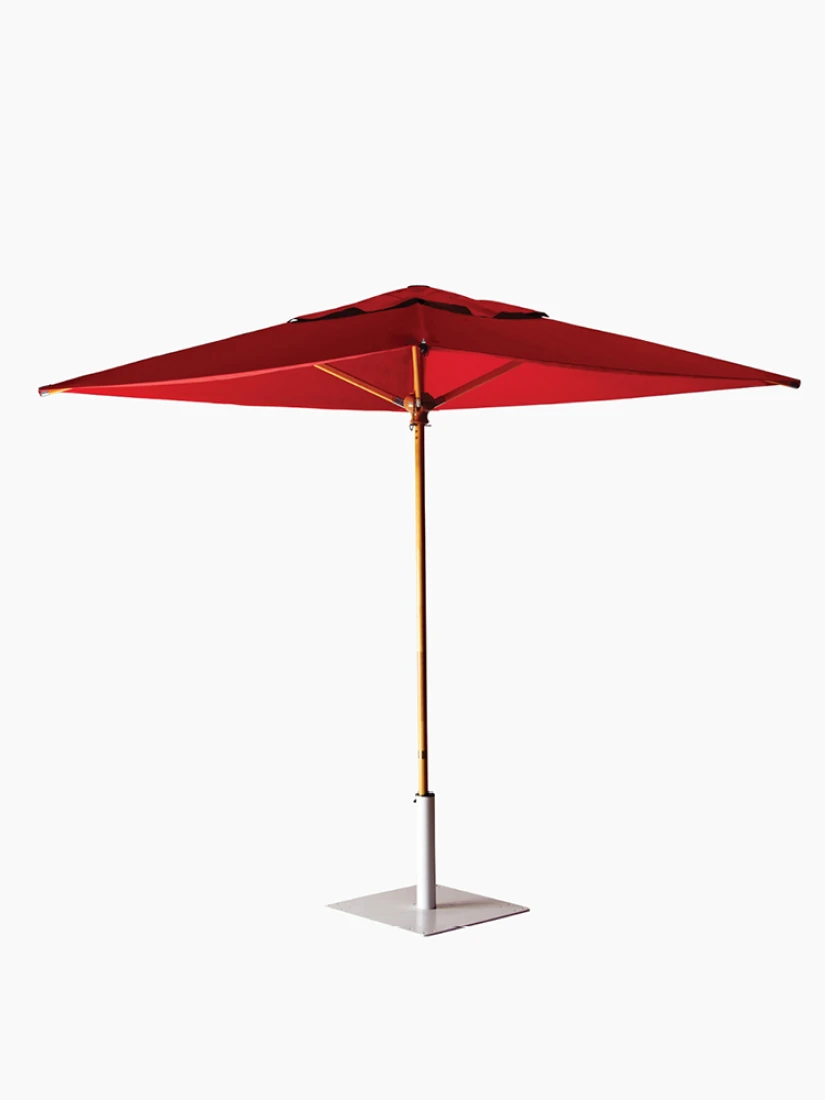 MadeInTheShade_umbrellaSquareSize_800x1000
