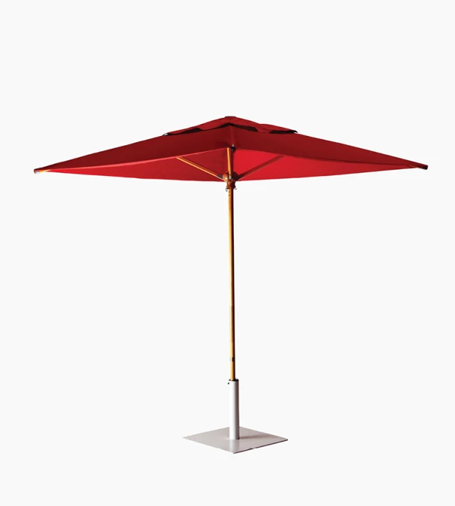 MadeInTheShade_umbrellaSquareSize_800x1000