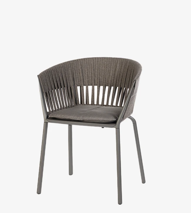 FAST_RiaRopeChair_IronGrey_Side_800x1000