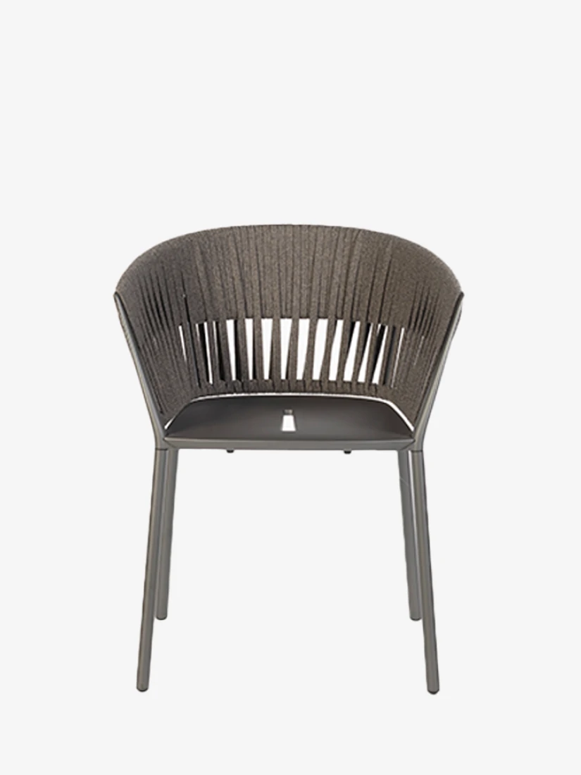 FAST_RiaRopeChair_IronGrey_Front_800x1000