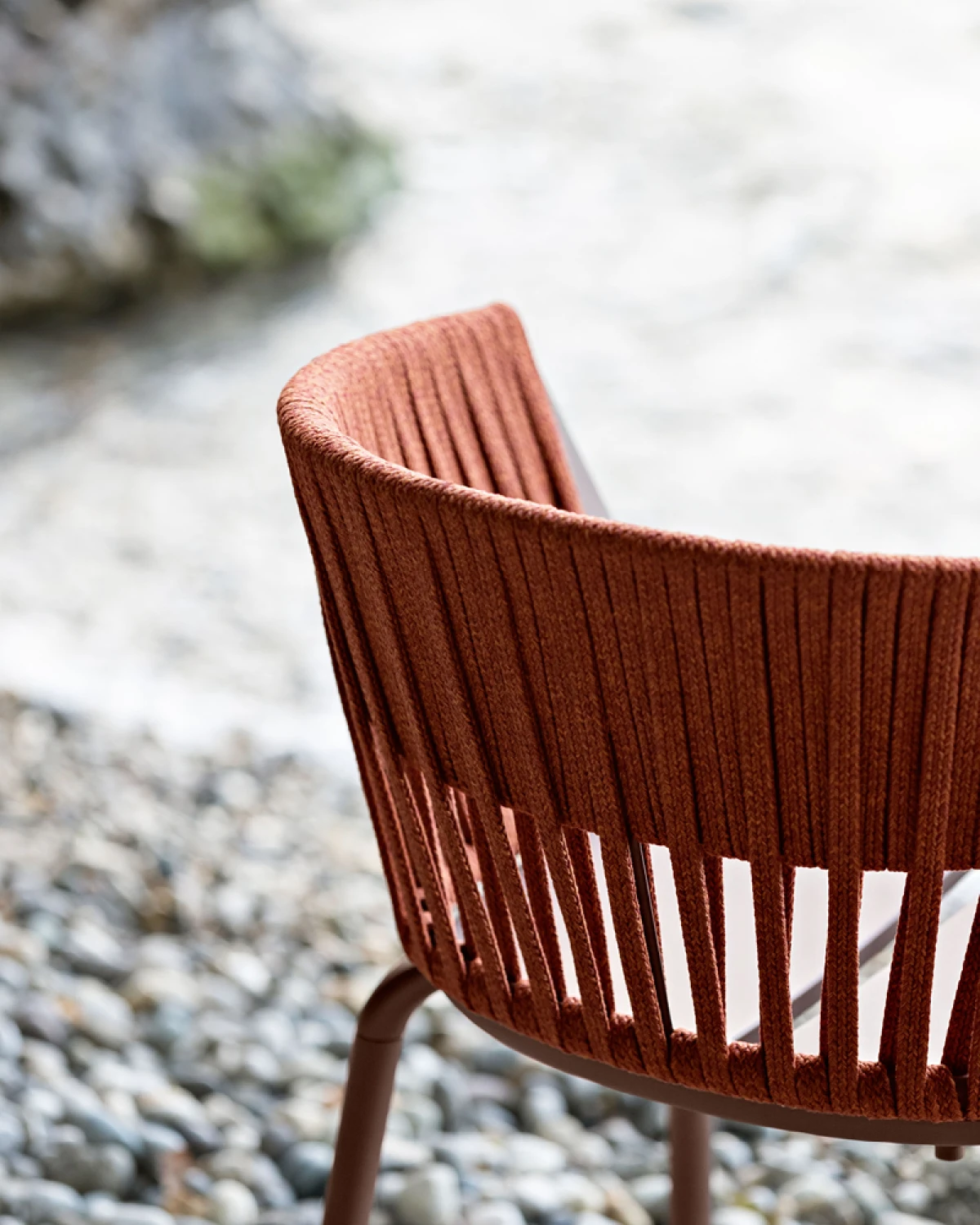 Fast_RiaDiningChair_extra2_800x1000