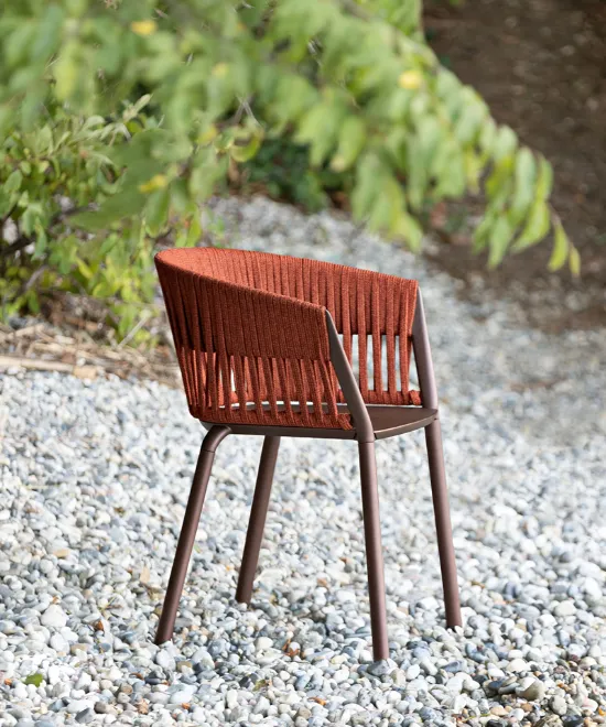 Fast_RiaDiningChair_extra_800x1000