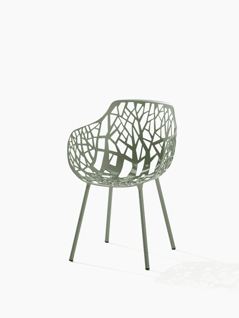 Fast_ForestChair_main_800x1000