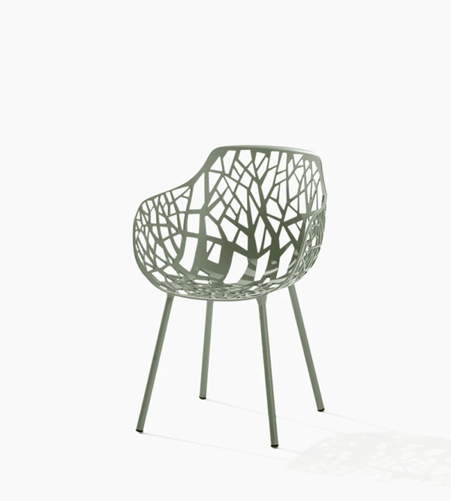 Fast_ForestChair_main_800x1000