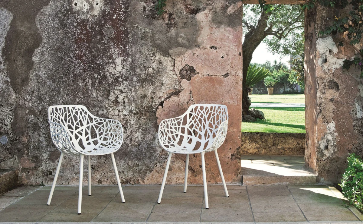 Fast_ForestChair_extra_1616x1000