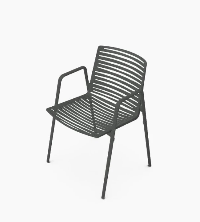 Fast_ZebraArmchair_main_800x1000