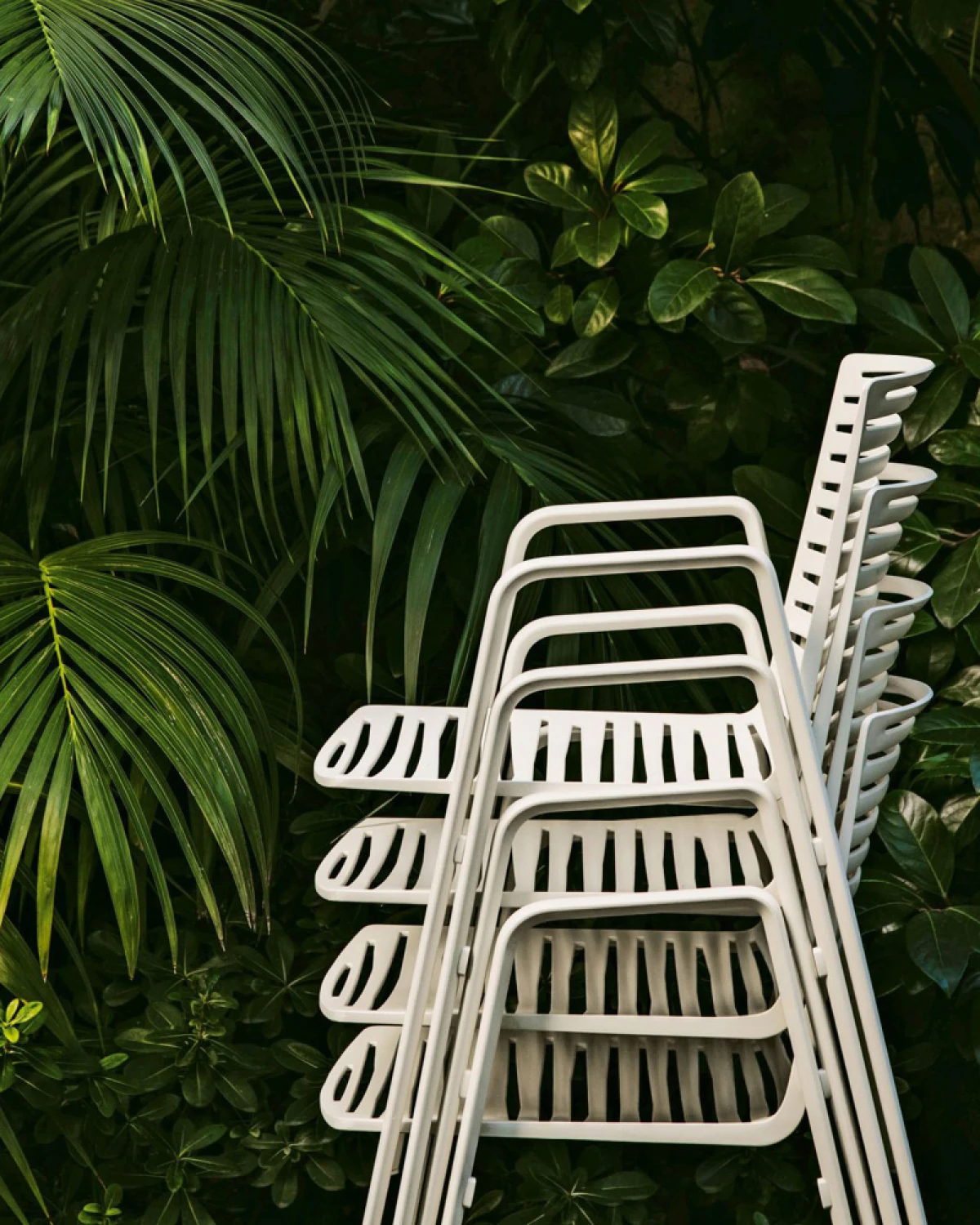 Fast_ZebraSideChair_extra4_800x1000