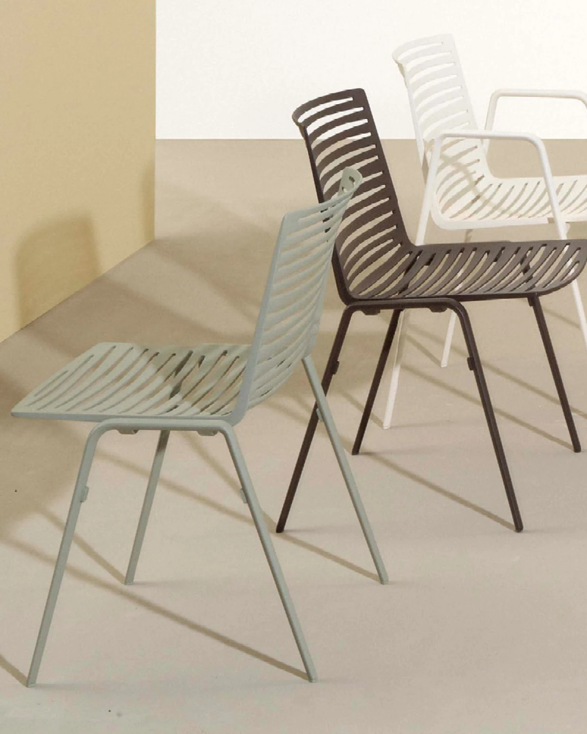 Fast_ZebraArmchair_extra7_800x1000
