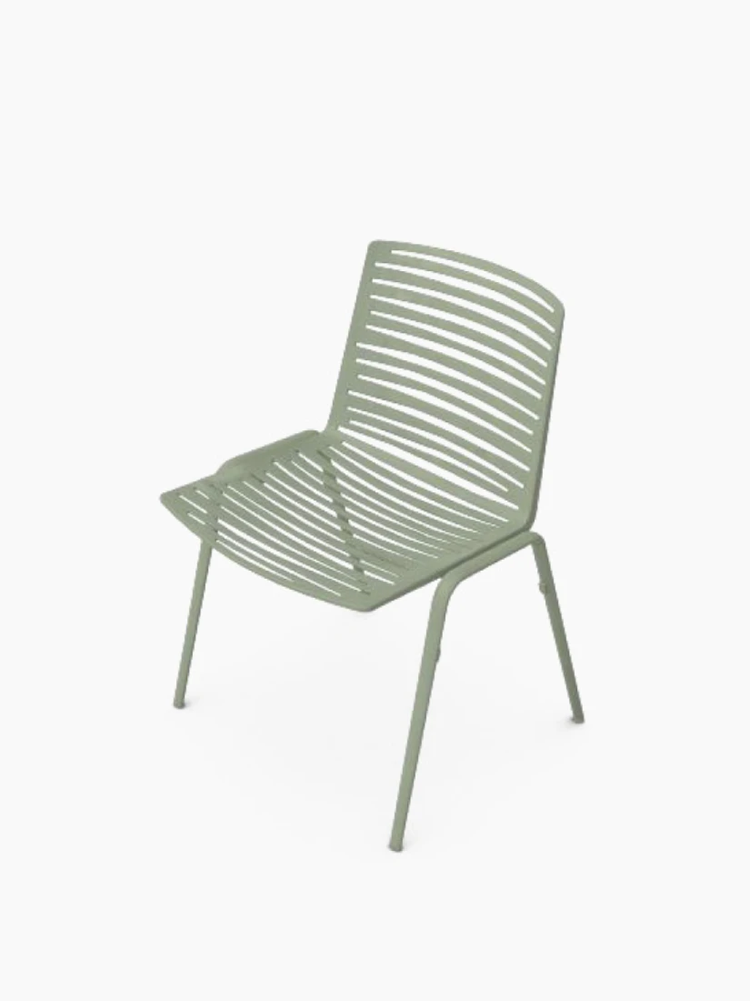 Fast_ZebraSideChair_main_800x1000