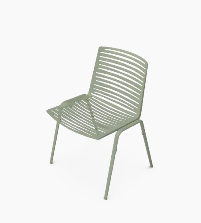 Fast_ZebraSideChair_main_800x1000