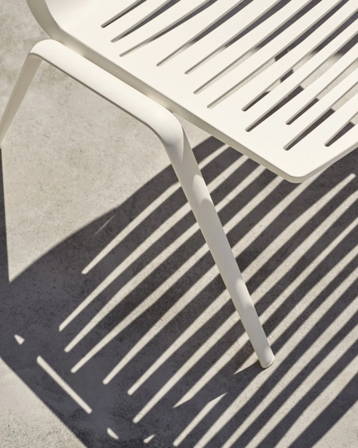 Fast_ZebraSideChair_extra2_800x1000