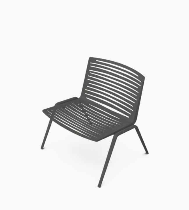 Fast_ZebraloungeChair_main_800x1000