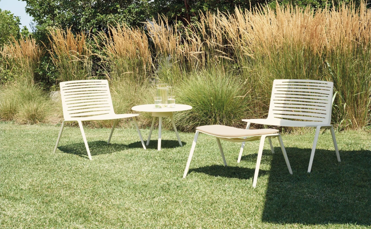 Fast_ZebraLoungeChair_extra_1616x1000
