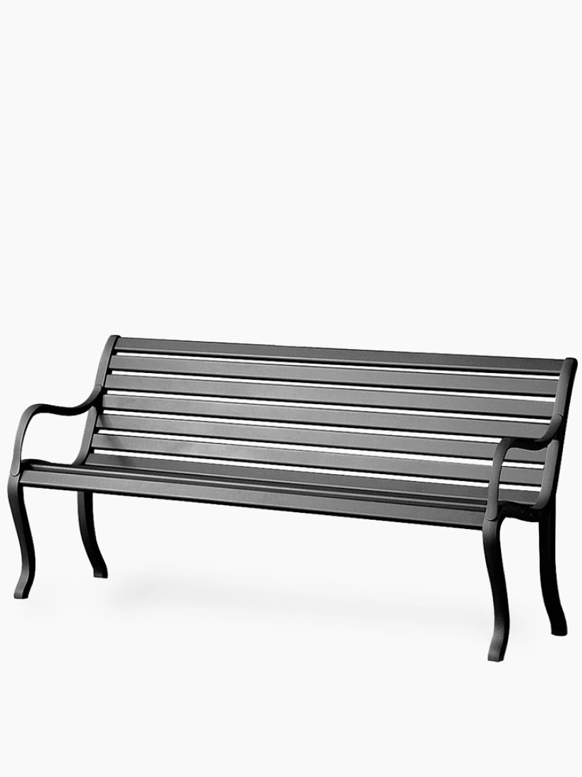 fast_Oasi3seaterbench_thumbnail_800x1000