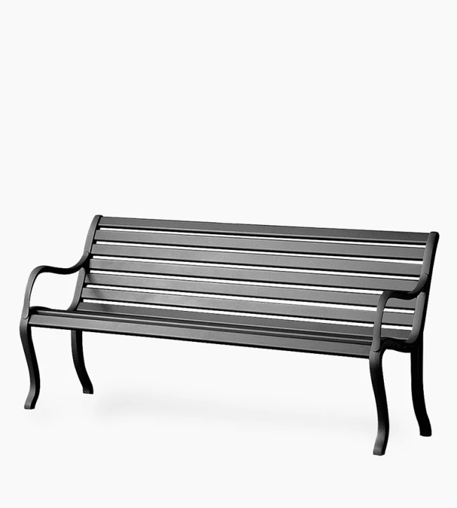fast_Oasi3seaterbench_thumbnail_800x1000