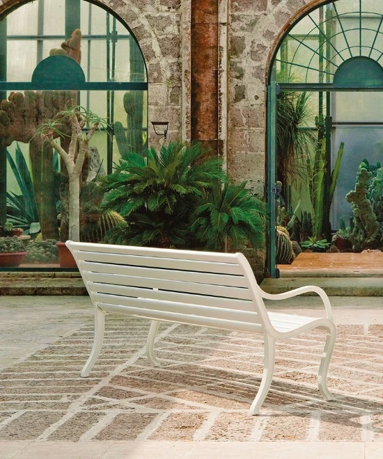 fast_Oasi3seaterbench_extra_800x1000