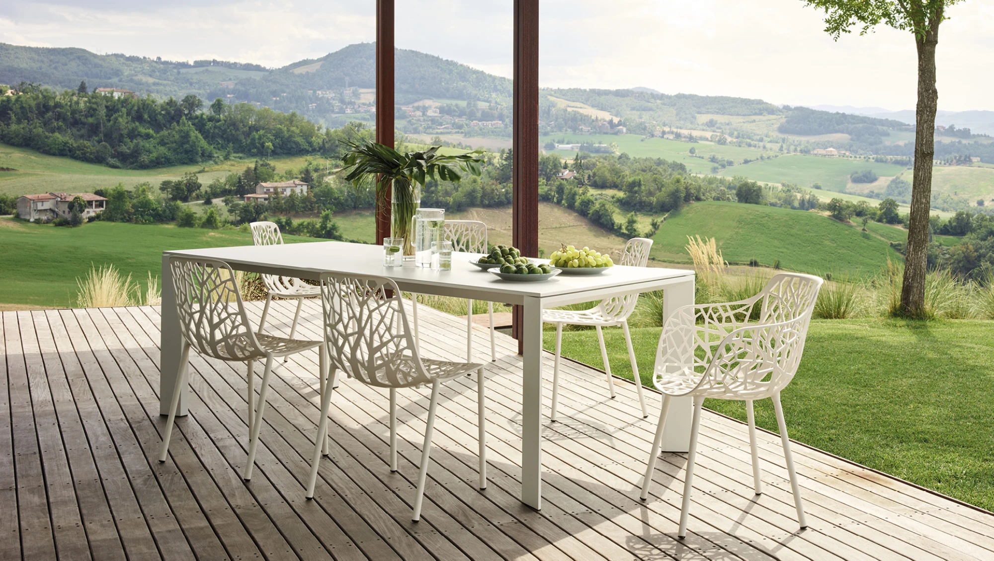 Cotswold_FastSpa_ForestChair_header_1930x1090