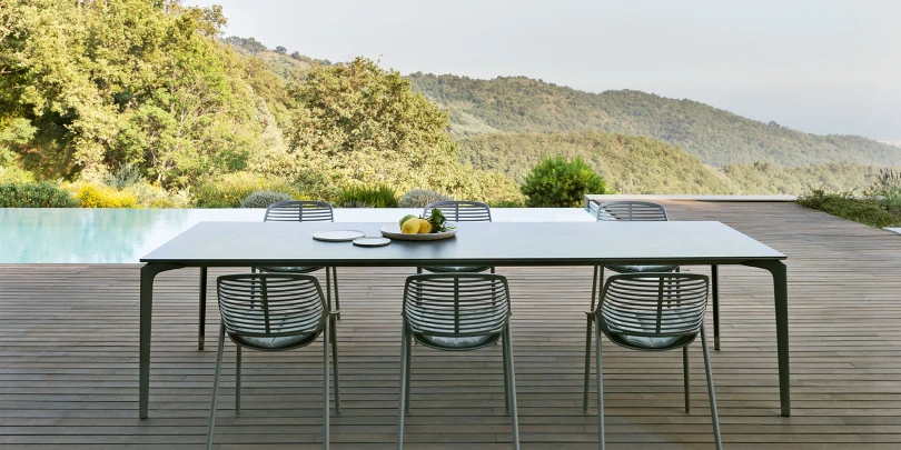 Fast_AllSizeDiningTable_extra_1616x1000