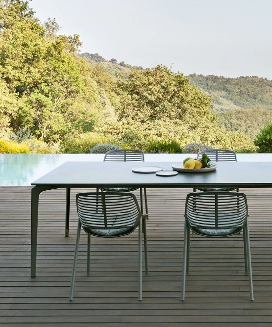 Fast_AllSizeDiningTable_extra_1616x1000