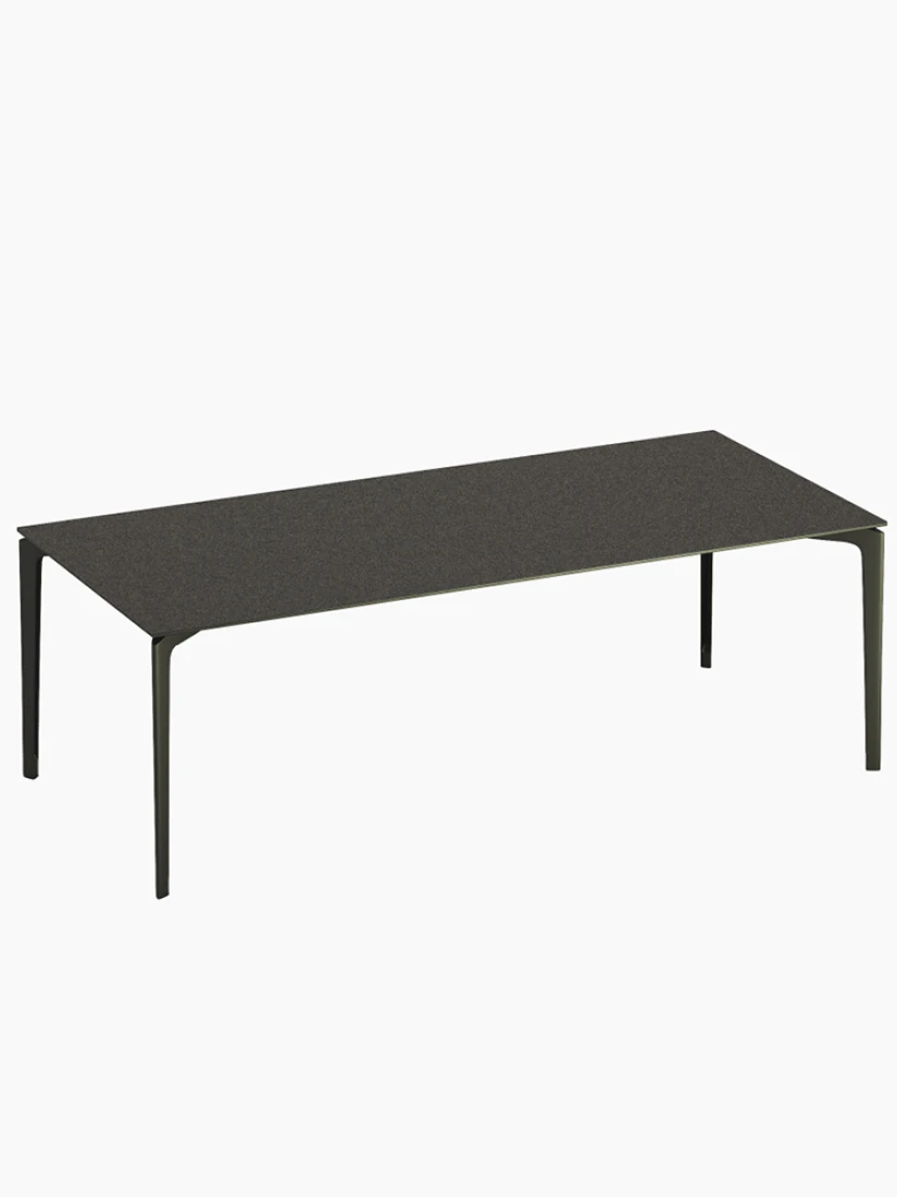 Fast_AllSizeDiningTable_extraf9_220x100_800x1000