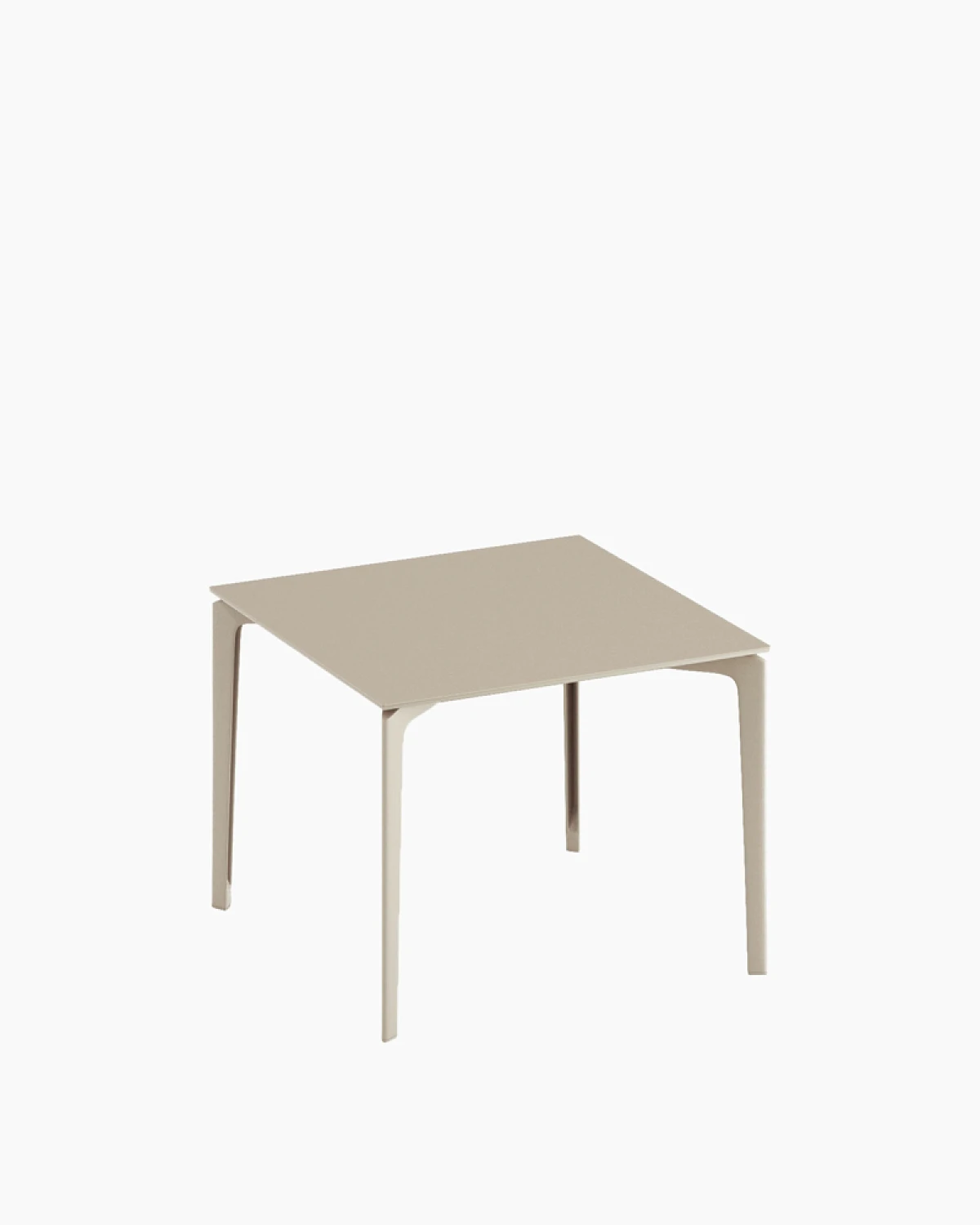 Fast_AllSizeDiningTable_extraf9_90x90_800x1000