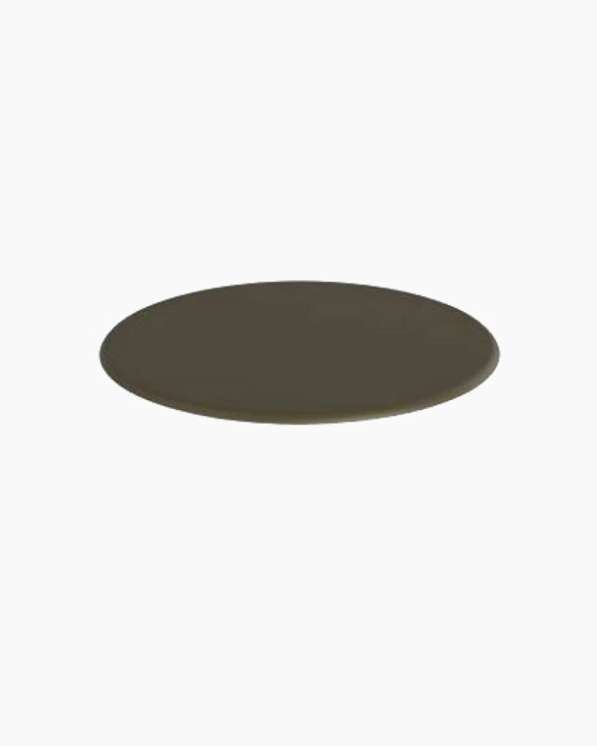 Fast_ZebraTable_top_extra_800x1000