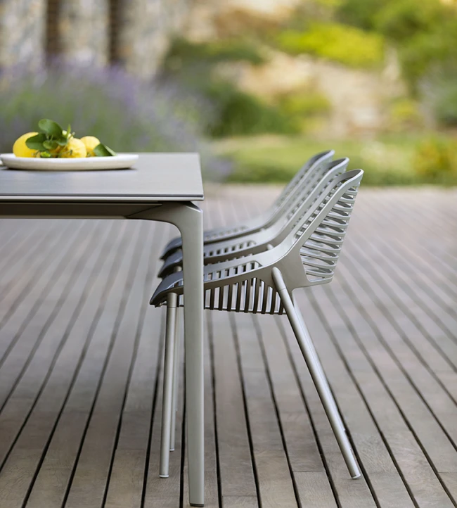 Fast_NiwaDiningChair_extra3_800x1000