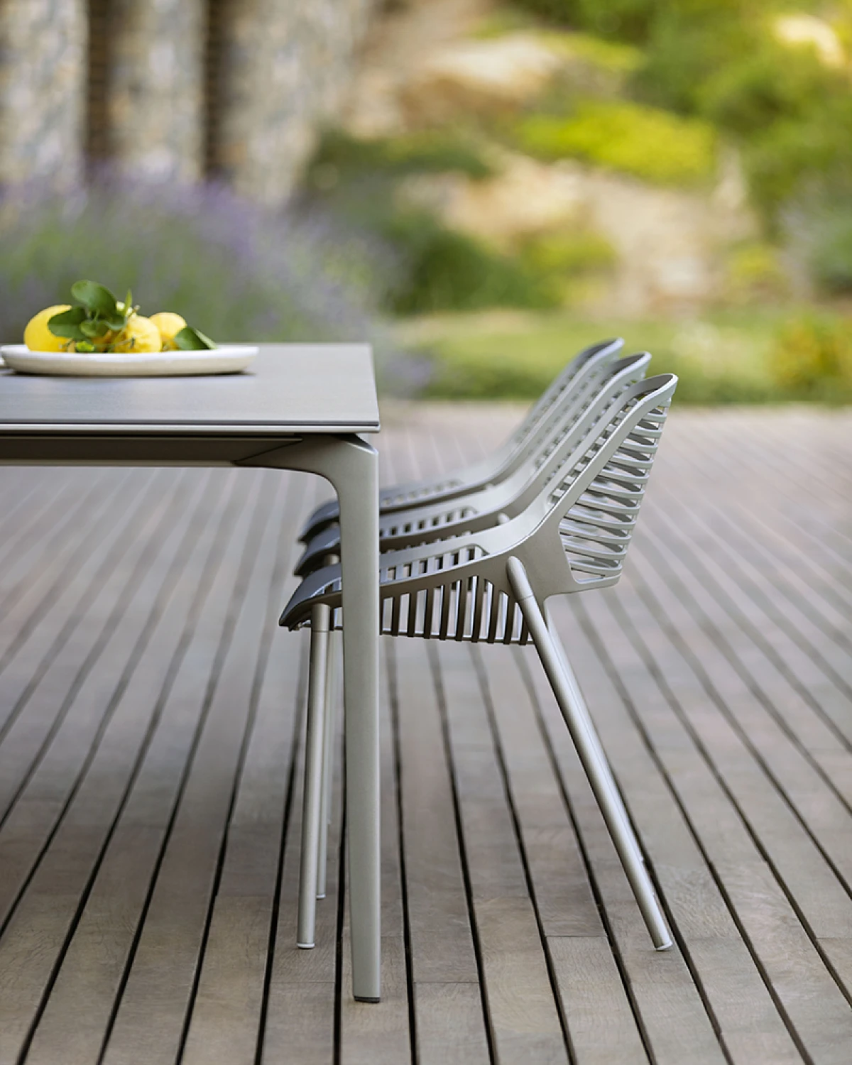 Fast_NiwaDiningChair_extra3_800x1000