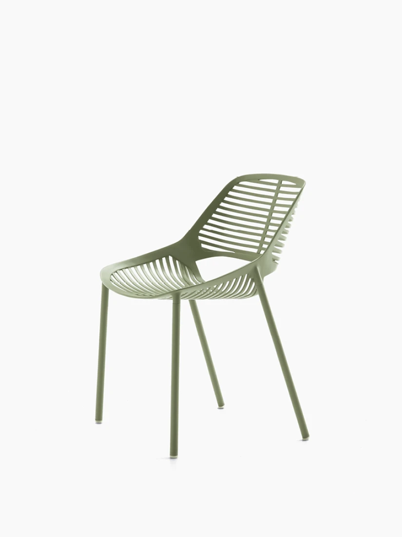 Fast_NiwaDiningChair_main_800x1000