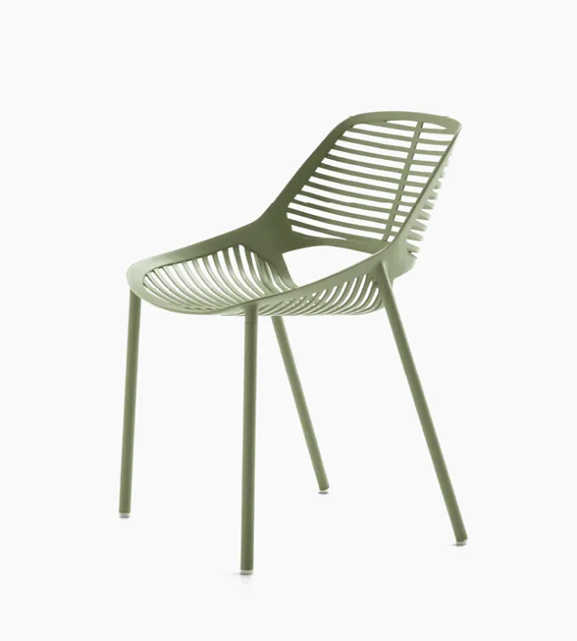 Fast_NiwaDiningChair_main_800x1000