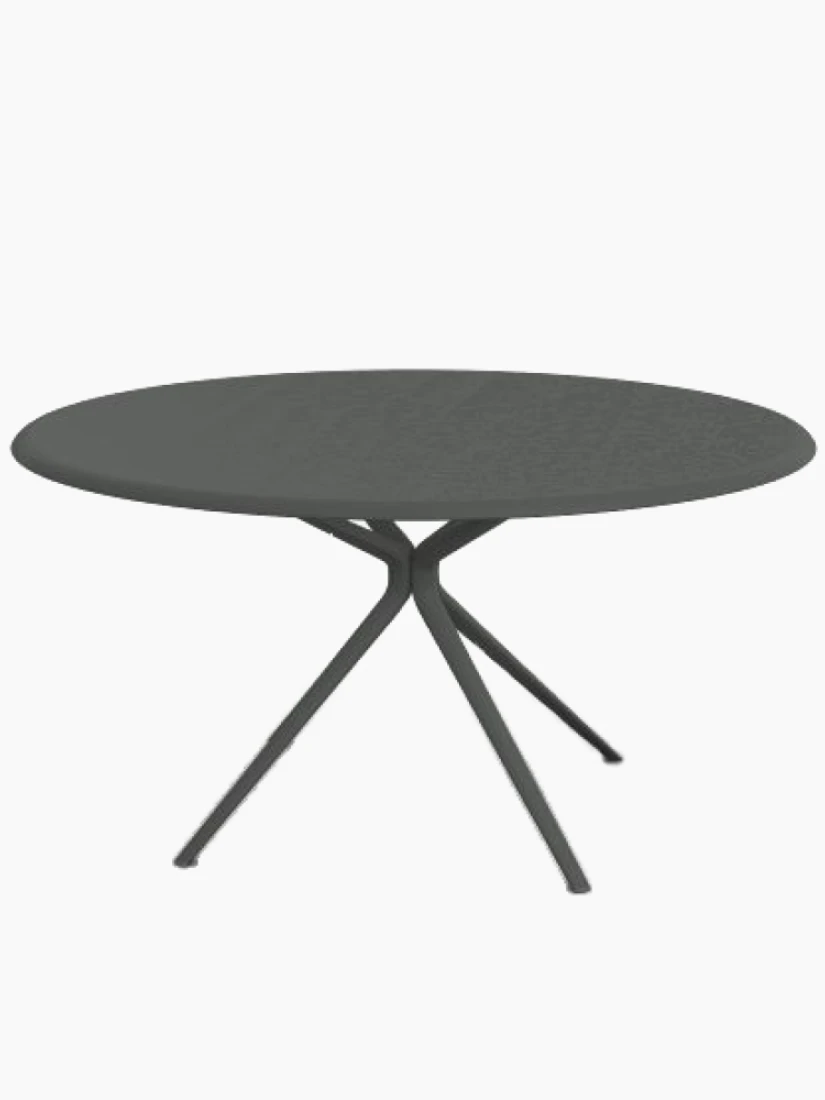 fast_MoaiDiningTable_main_800x1000