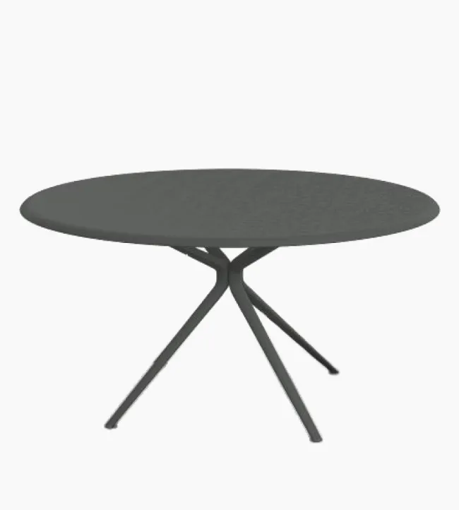 fast_MoaiDiningTable_main_800x1000