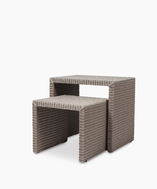 VincentSheppard_PingPong_main_800x1000