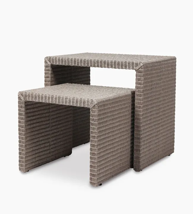 VincentSheppard_PingPong_main_800x1000