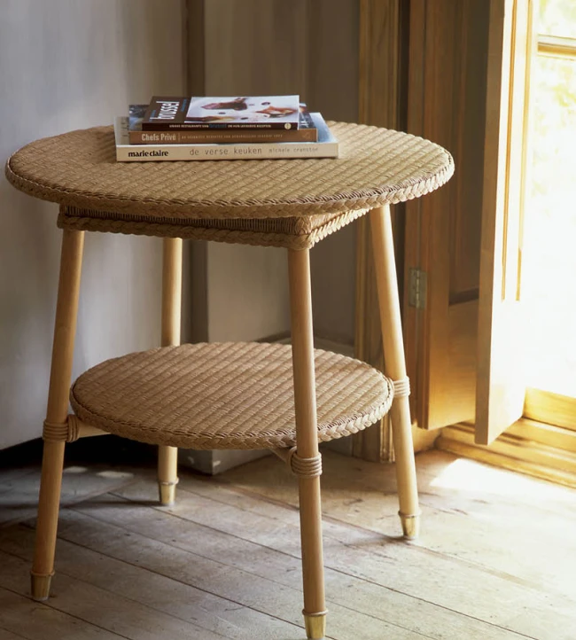 VincentSheppard_JerseySideTable_extra_800x1000