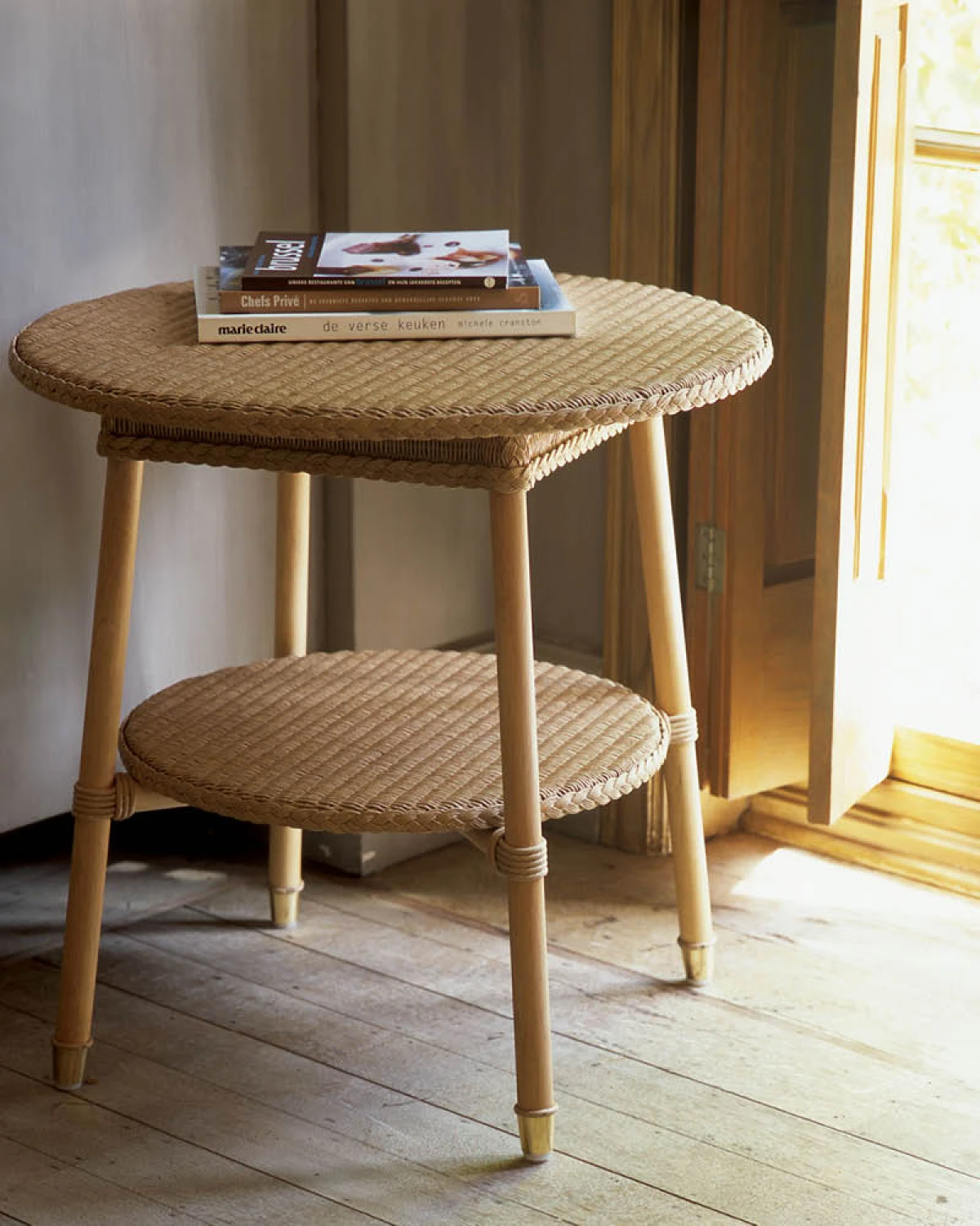 VincentSheppard_JerseySideTable_extra_800x1000