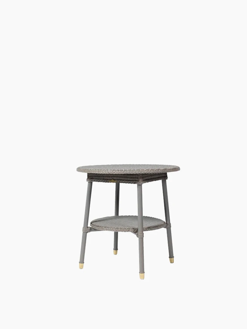 VincentSheppard_JerseySideTable_800x1000