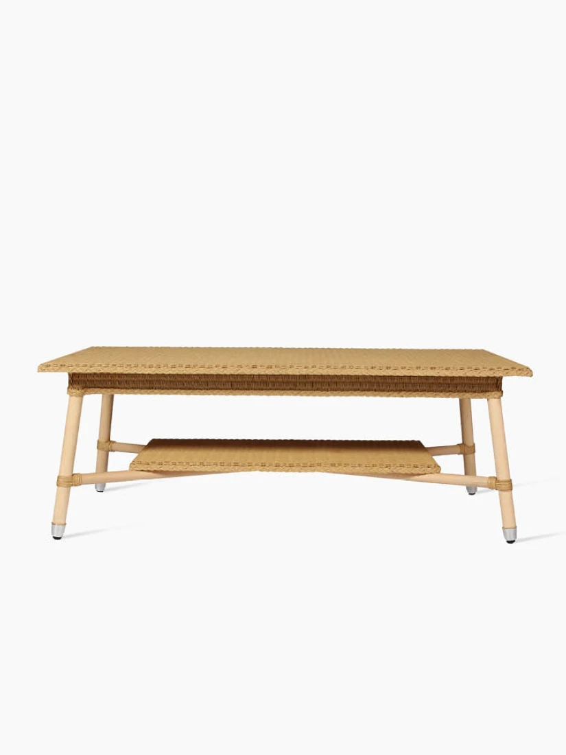 VincentSheppard_JerseyCoffeeTable_800x1000