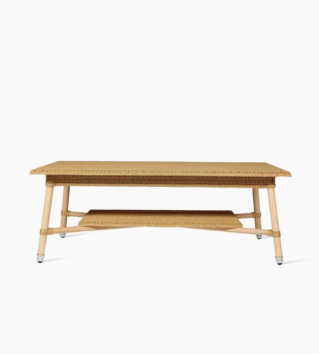 VincentSheppard_JerseyCoffeeTable_800x1000