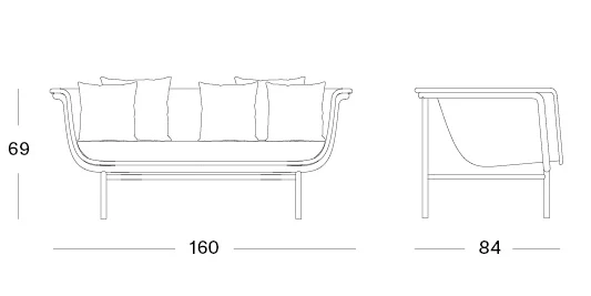 WickedLoungeSofa2S_dimensions