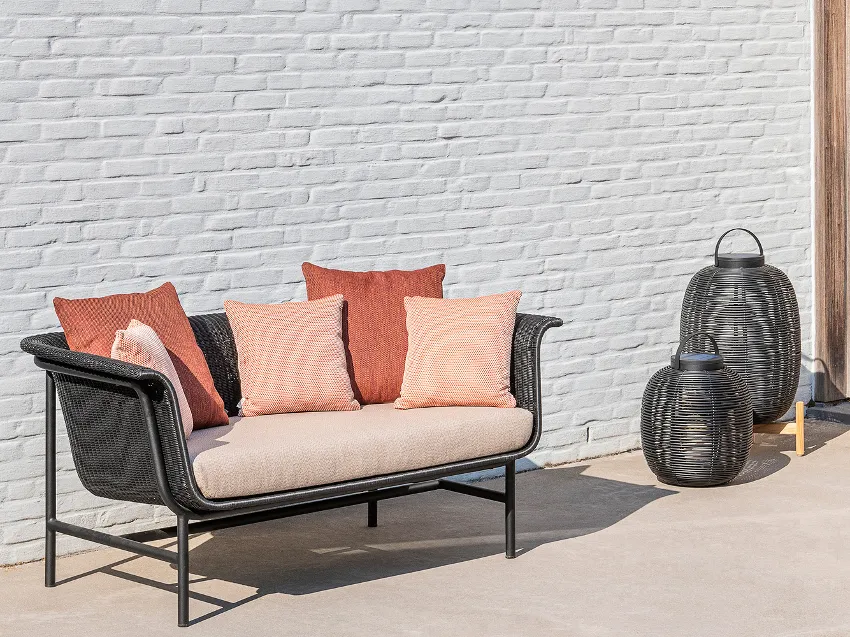 VincentSheppard_WickedCollection_thumbnail_1616x1000