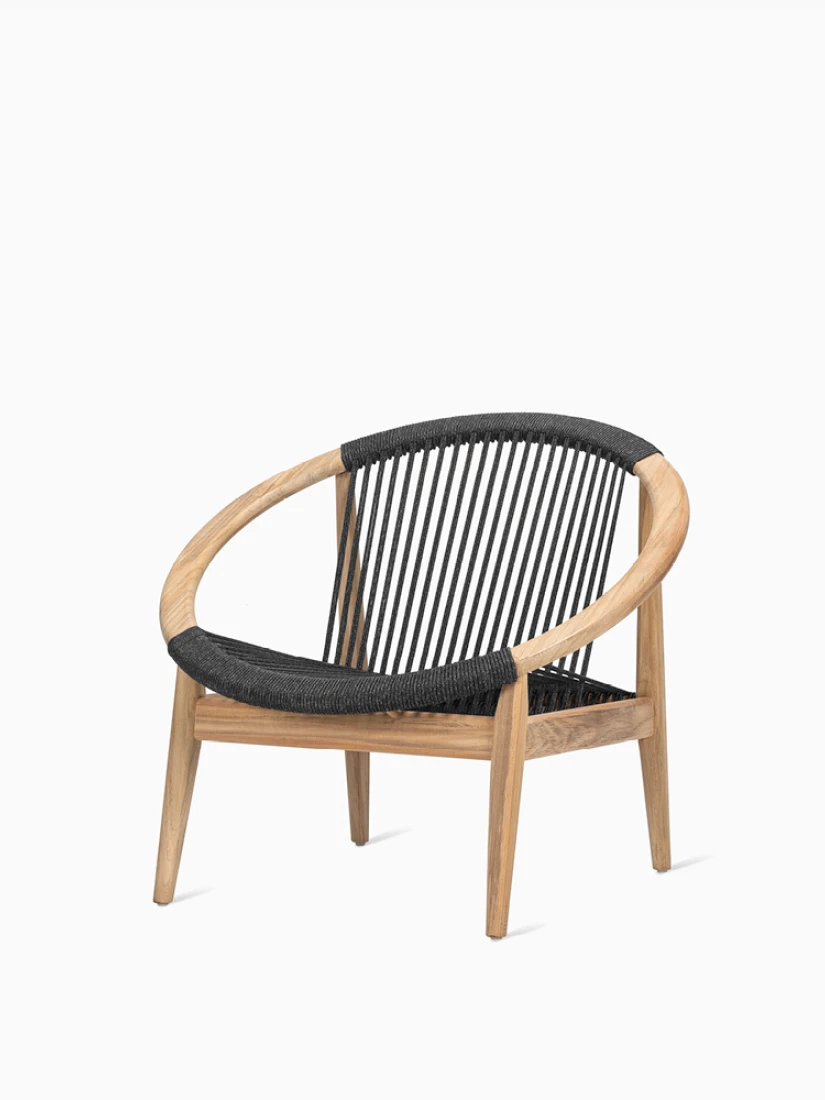 VincentSheppard_FridaLoungeChair_main_800x1000