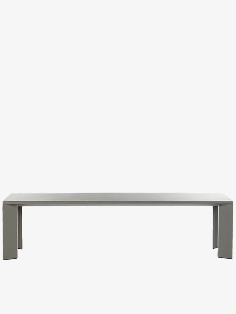 FAST_GrandeArcheBench_IronGrey_Front_800x1000