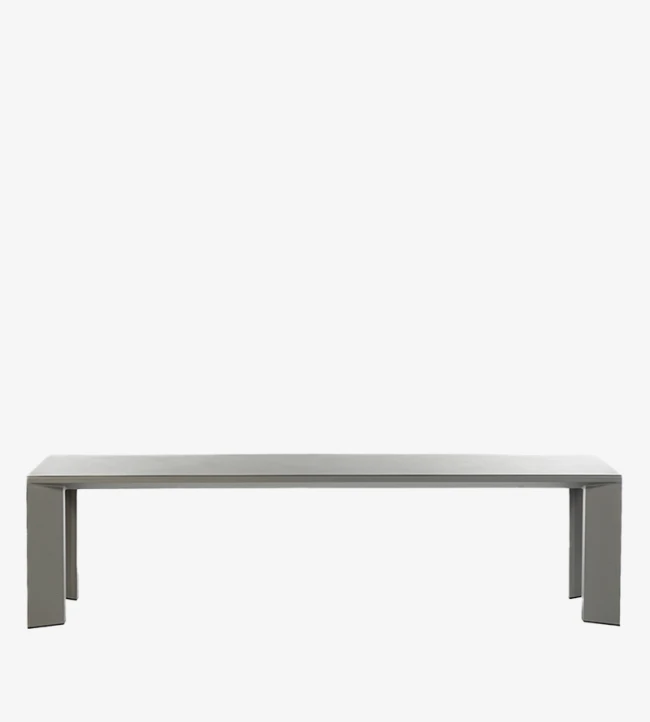 FAST_GrandeArcheBench_IronGrey_Front_800x1000