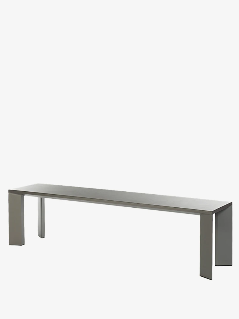 FAST_GrandeArcheBench_IronGrey_Side_800x1000
