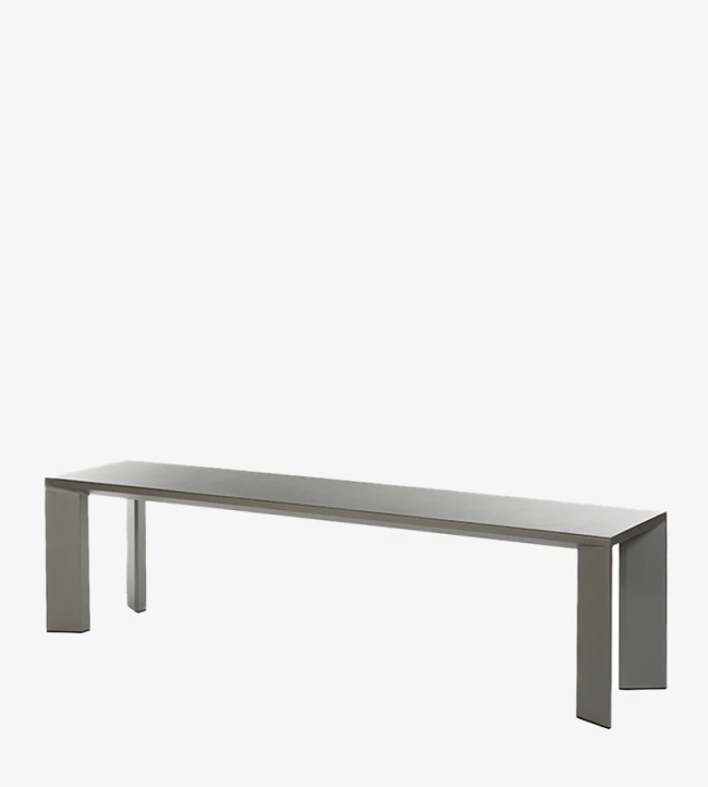 FAST_GrandeArcheBench_IronGrey_Side_800x1000