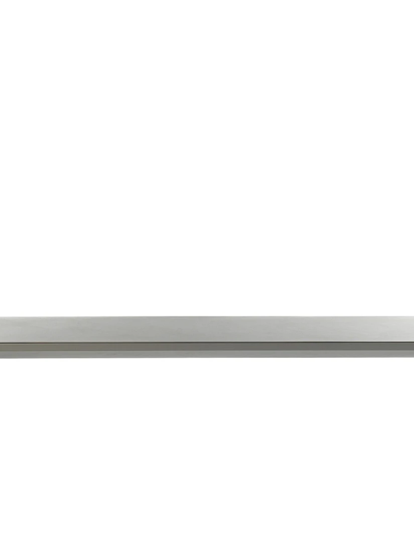 FAST_GrandeArcheBench_IronGrey_Side_1920x1080_2