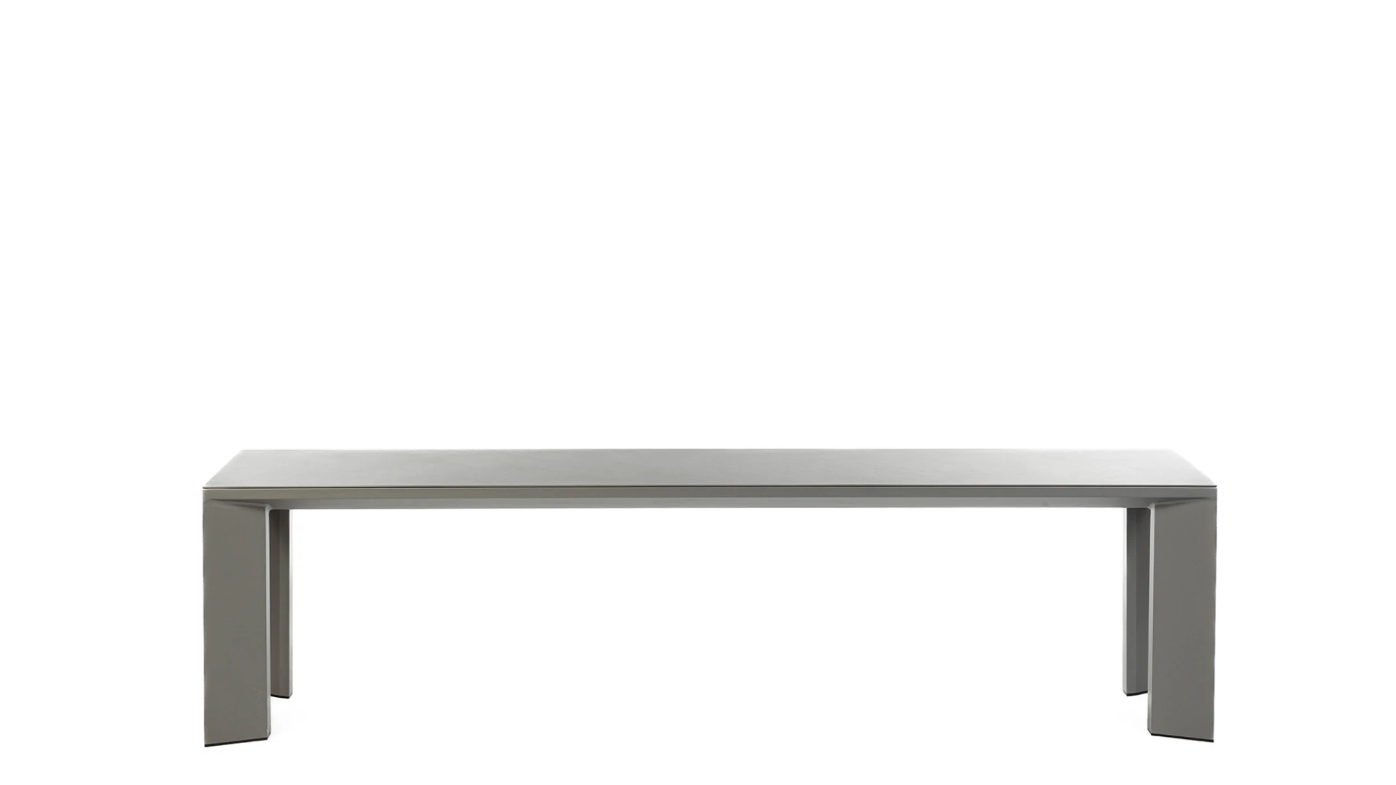 FAST_GrandeArcheBench_IronGrey_Side_1920x1080_2